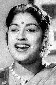 Pankajavalli profile photo