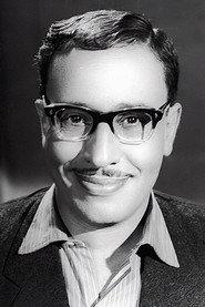 Fouad Al-Mohandes profile photo