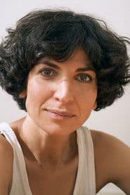 Neda Rahmanian profile photo