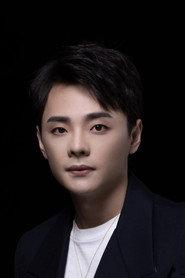 Na Shengyan profile photo