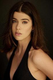 Shelley Q. profile photo