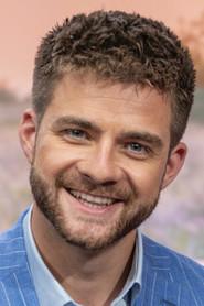 Frank van Leeuwen profile photo