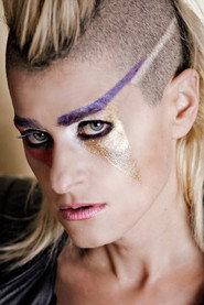 Peaches profile photo