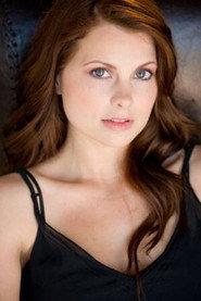Samantha Figura profile photo