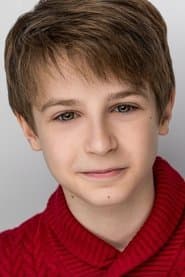 Benjamin Pajak profile photo