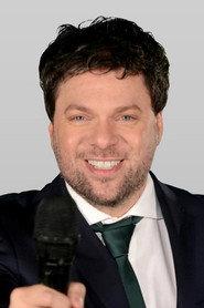 Guido Kaczka profile photo