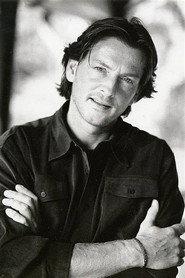 Erik de Zwart profile photo