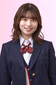 Amane Uehara profile photo