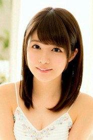Chinami Ito profile photo