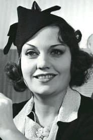 Tove Bang profile photo