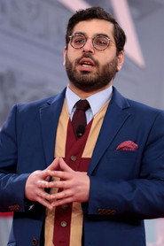 Raheem Kassam profile photo