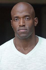 Richard Brevard profile photo