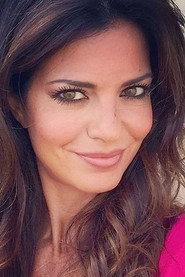 Laura Torrisi profile photo