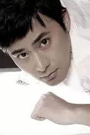 Simon profile photo