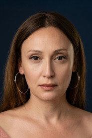 Gülçin Santırcıoğlu profile photo