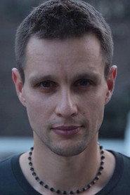Ilya Larionov profile photo