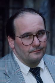 Ernie Sabella profile photo