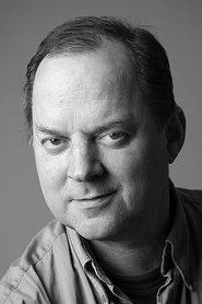 Mats Bergman profile photo