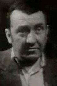 Vaso Perišić profile photo