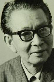 Hiroshi Hayashi profile photo