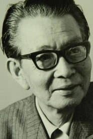 Hiroshi Hayashi profile photo