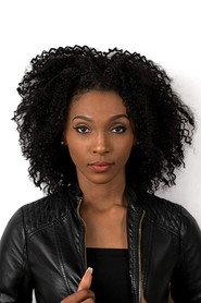 Sakina Deer profile photo