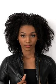 Sakina Deer profile photo