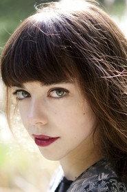 Lisa Brand profile photo