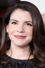 Stephenie Meyer profile photo