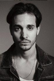 Luis Ferreira profile photo