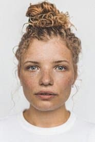 Luisa-Céline Gaffron profile photo