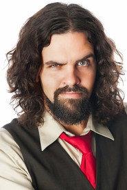 Sébastien Dubé profile photo
