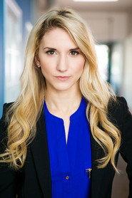 Krystin Goodwin profile photo