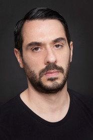 Emir Benderlioğlu profile photo