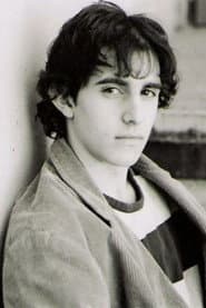 Patrick Salvagna profile photo