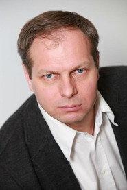 Sergei Guryev profile photo
