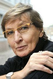 Pirjo Honkasalo profile photo