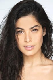 Essined Aponte profile photo