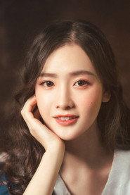 Chen Tianyu profile photo