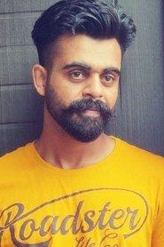 Mintu Kapa profile photo