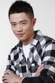 Zeng Yi profile photo