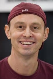 Brandon DiCamillo profile photo