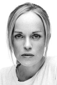 Friederike Kempter profile photo