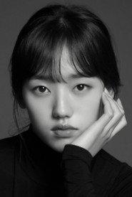 Han Eun-su profile photo