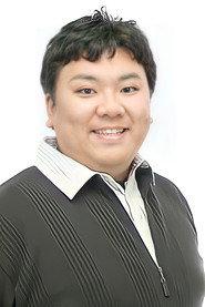 Kouta Satou profile photo