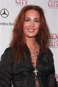 Martha Cristiana Merino profile photo