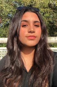 Hareem Qureshi profile photo