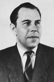 Konstantin Sorokin profile photo