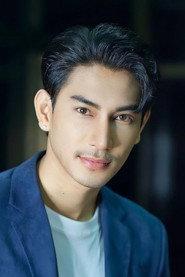 Paksawat Bunluesap profile photo