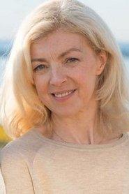 Luce Mouchel profile photo